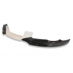 Carbon εμπρόσθιο σπόιλερ KIROS για BMW Σειρά 3 (E92/ E93). Carbon εμπρόσθιο σπόιλερ KIROS για BMW Σειρά 3 (E92/ E93).